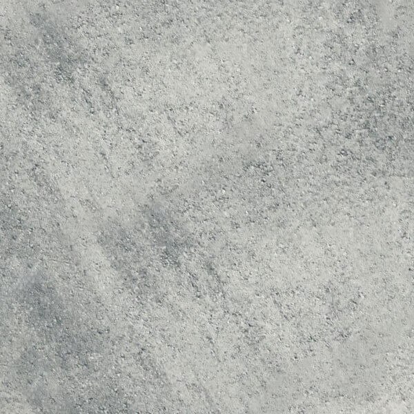 Rinox Proma XL Mist Concrete Slab